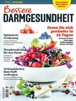 Fit & Gesund